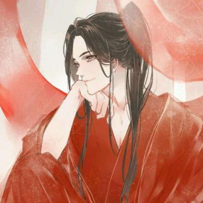 铁索桥被洪水冲断