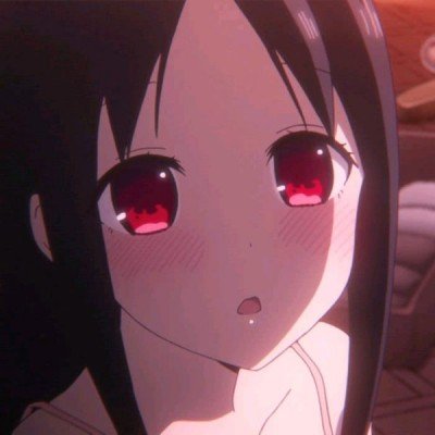 以色列仍在持续打击伊朗