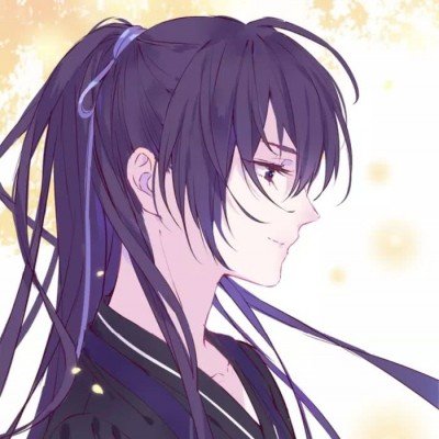 老人插队被撞离世 家属索赔公交被驳