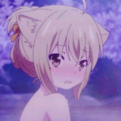 央视曝光AI买家秀乱象