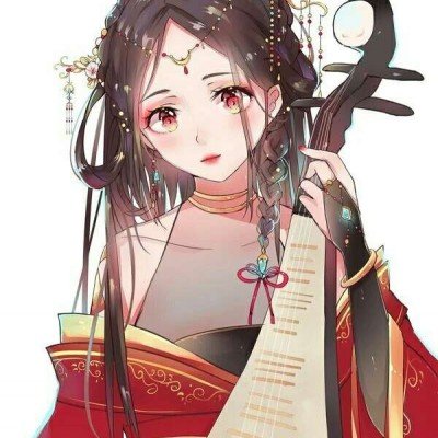 不敢想住在这样的家里有多爽